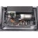 Беговая дорожка CardioPower T20 Беговая дорожка CardioPower T20
