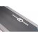Беговая дорожка CardioPower T20 Беговая дорожка CardioPower T20