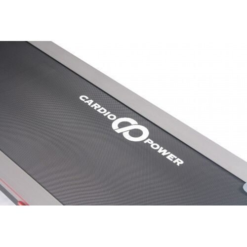 Беговая дорожка CardioPower T20 Беговая дорожка CardioPower T20