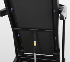 Беговая дорожка Oxygen FITNESS NEW CLASSIC AURUM AC TFT