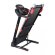Беговая дорожка CardioPower T25 Беговая дорожка CardioPower T25
