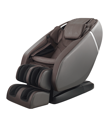Массажное кресло Xiaomi RT6610 Neo Massage Chair Массажное кресло Xiaomi RT6610 Neo Massage Chair