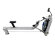 Гребной тренажер First Degree Fitness Vortex VX-2A Гребной тренажер First Degree Fitness Vortex VX-2A