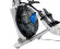 Гребной тренажер First Degree Fitness Vortex VX-2A Гребной тренажер First Degree Fitness Vortex VX-2A
