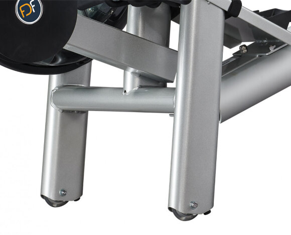 Гребной тренажер First Degree Fitness Vortex VX-3А Гребной тренажер First Degree Fitness Vortex VX-3А