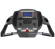 Беговая дорожка BH-Fitness Pioner R2