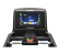 Беговая дорожка Bronze Gym T960 PRO TFT
