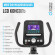 Велотренажер Oxygen Fitness Guru Concept RB Велотренажер Oxygen Fitness Guru Concept RB