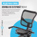 Велотренажер Oxygen Fitness Guru Concept RB Велотренажер Oxygen Fitness Guru Concept RB