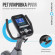 Велотренажер Oxygen Fitness Guru Concept RB Велотренажер Oxygen Fitness Guru Concept RB