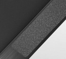 Беговая дорожка Oxygen M-Concept sport black Беговая дорожка Oxygen M-Concept sport black