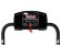Беговая дорожка UnixFit ST-355RE Беговая дорожка UnixFit ST-355RE