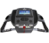 Беговая дорожка BH-Fitness Pioner R3 TFT Беговая дорожка BH-Fitness Pioner R3 TFT