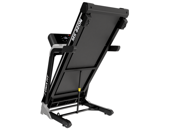 Беговая дорожка UNIXFIT MX-920N Беговая дорожка UNIXFIT MX-920N
