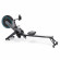 Гребной тренажер Oxygen Fitness Airborne Гребной тренажер Oxygen Fitness Airborne