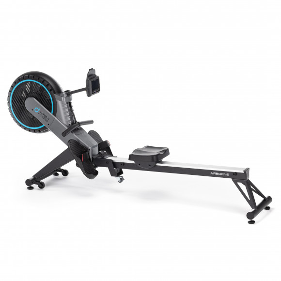 Гребной тренажер Oxygen Fitness Airborne Гребной тренажер Oxygen Fitness Airborne