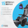 Гребной тренажер Oxygen Fitness Airborne Гребной тренажер Oxygen Fitness Airborne