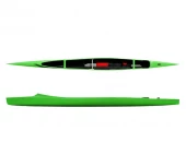 Каноэ C1 Nelo QUATTRO 4 Каноэ C1 Nelo QUATTRO 4