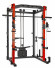 Машина Смита мультифункциональная VictoryFit VF-С6001 Машина Смита мультифункциональная VictoryFit VF-С6001