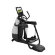 Адаптивный тренажер Precor AMT Fixed Height 783 Адаптивный тренажер Precor AMT Fixed Height 783