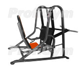 Тренажер для ног ProfiGym ТДХ-0141-DE Тренажер для ног ProfiGym ТДХ-0141-DE