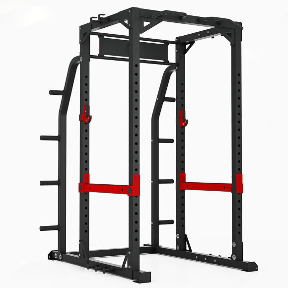 Силовая рама Protrain XR6255 Силовая рама Protrain XR6255
