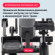Эллиптический тренажер Svensson Body Labs Helios Эллиптический тренажер Svensson Body Labs Helios