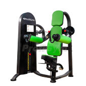 Дельта-машина ProfiGym CST - 010 Дельта-машина ProfiGym CST - 010