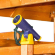 Игровая площадка Playgarden "High Peak Superior"