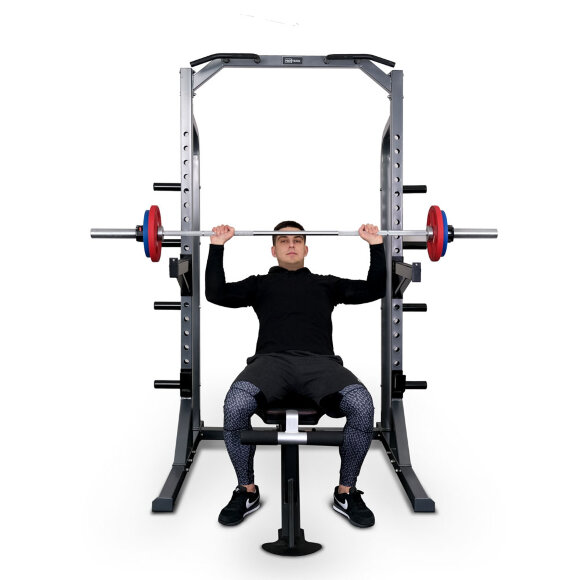 Силовая рама Protrain HC-PC470