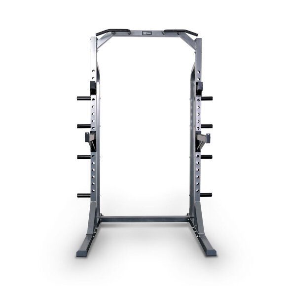 Силовая рама Protrain HC-PC470