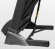 Беговая дорожка Carbon T406 Беговая дорожка Carbon T406