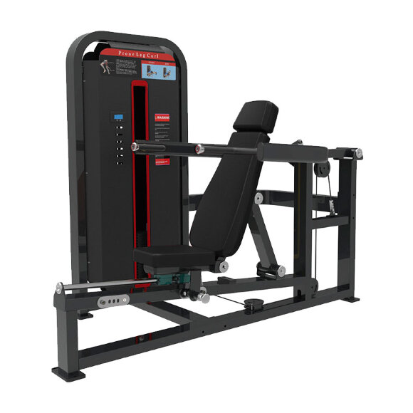 Жим от груди (многопозиционный) ProfiGym Жим от груди (многопозиционный) ProfiGym