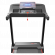 Беговая дорожка CardioPower T20 NEW Беговая дорожка CardioPower T20 NEW