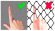 Батут Hasttings Classic Green (4,6 м)