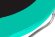 Батут Hasttings Classic Green (4,6 м)