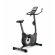 Вертикальный велотренажер Schwinn 510U Вертикальный велотренажер Schwinn 510U
