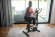 Вертикальный велотренажер Schwinn 510U Вертикальный велотренажер Schwinn 510U