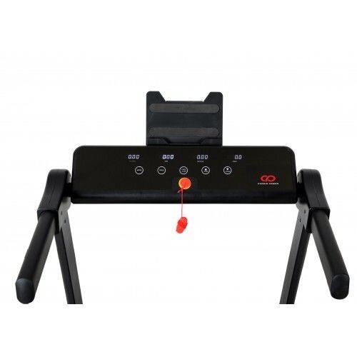 Беговая дорожка CardioPower TT Plus Беговая дорожка CardioPower TT Plus