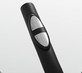 Эллиптический тренажер Carbon E804 Эллиптический тренажер Carbon E804