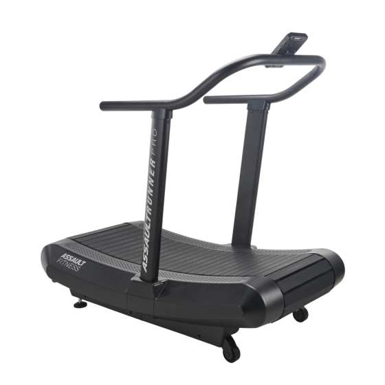 Беговая дорожка Assault AirRunner Pro Беговая дорожка Assault AirRunner Pro