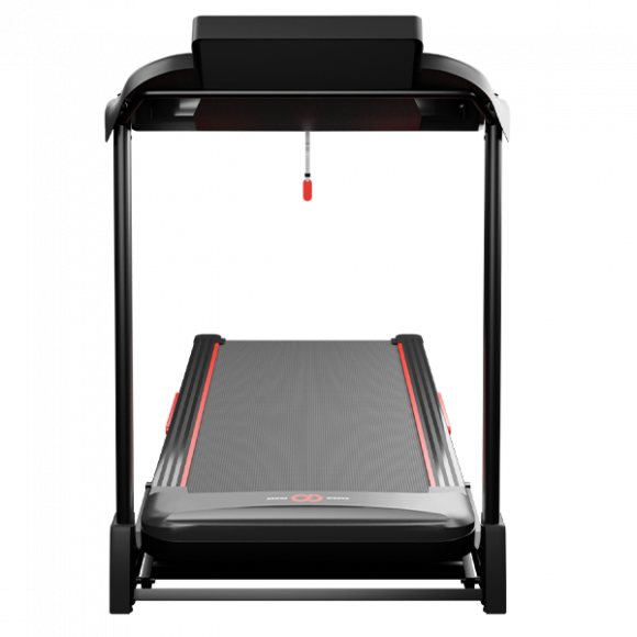 Беговая дорожка CardioPower Track3 Беговая дорожка CardioPower Track3