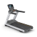 Беговая дорожка Matrix T7XI (T7XI-03) Беговая дорожка Matrix T7XI (T7XI-03)
