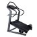 Беговая дорожка Drax My Mountain MM5050SEP Беговая дорожка Drax My Mountain MM5050SEP