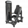 Жим от груди сидя с независимыми рычагами TRUE FUSE-0900 Жим от груди сидя с независимыми рычагами TRUE FUSE-0900