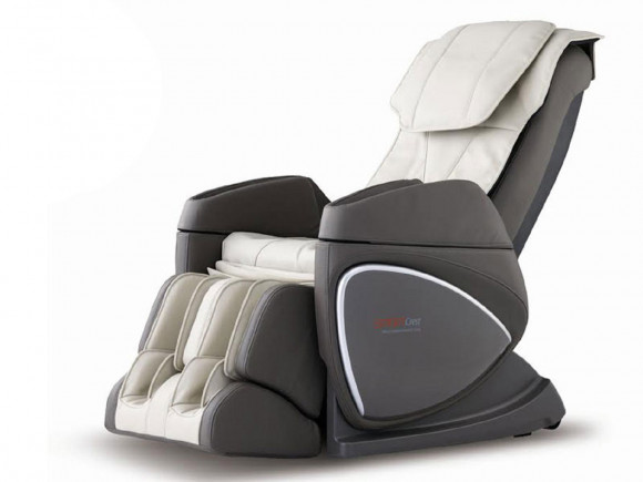 Массажное кресло Ogawa Smart Crest OG5558TG