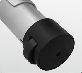 Велотренажер Oxygen Pelican II UB