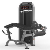 Сгибание ног лежа Realleader M2-1006 Сгибание ног лежа Realleader M2-1006
