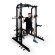 Машина Смита Protrain HCLT-2004 Машина Смита Protrain HCLT-2004
