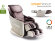 Массажное кресло Ogawa Smart Vogue OG5568 Массажное кресло Ogawa Smart Vogue OG5568